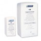 100 compresses de gaze 15 x 20 cm - Euromedis