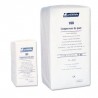 100 compresses de gaze 15 x 20 cm - Euromedis