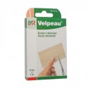 Bande à découper haute résistance velpeau 8cm