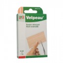 Bande à découper multi-extensible velpeau