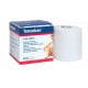 Tensoban BSN Médical 7cm x 20m