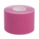 rouleau Ktape rose - biviax