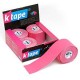 rouleau Ktape rose - biviax