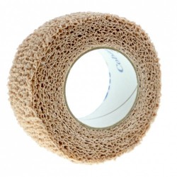 Bande coban 5cm x 4,5cm chaire