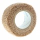 Bande coban 5cm x 4,5cm chaire