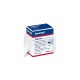Covermed pansement urgence ha 4cmx5m