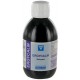 Ergycalm 250ml