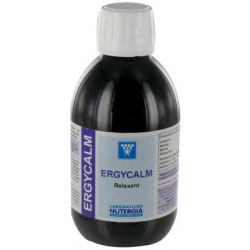 Ergycalm 250ml