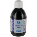 Ergycalm 250ml