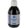 Ergycalm 250ml