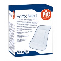 Pansement post opératoire Soffix Med Pic
