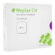 Pansement hydrocellulaire Mepilex EM 7.5 x 8.5 cm 10 pansements