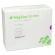 Pansement hydrocellulaire Mepilex 14x15cm
