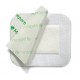 Mepore 9 x 20cm