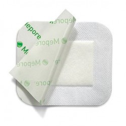 Mepore 9 x 20cm