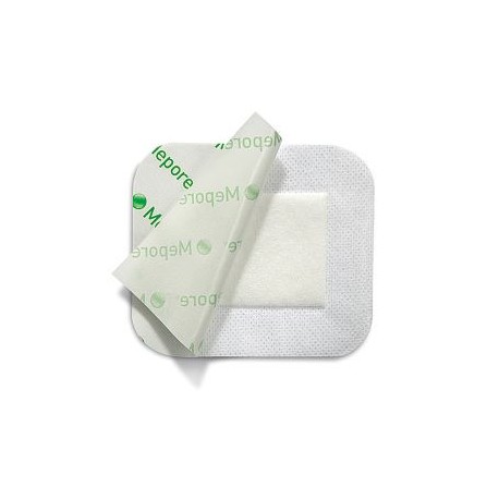 Mepore 9 x 20cm