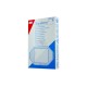 Tegaderm roll 10cm x 2m