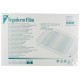 Tegaderm Film 3M