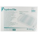 Tegaderm film 10cm x 12cm 3m