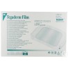 Tegaderm Film 3M