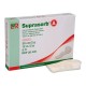 Suprasorb A Mèche d'alginate de calcium