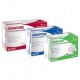 Sparadrap chirurgical Anapore - Euromedis