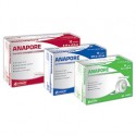 Sparadrap chirurgical anapore