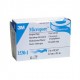 Sparadrap micropore 2,5cm x 9,1m