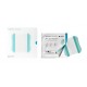 COMFEEL Plus Transparent