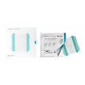 Comfeel plus transparent