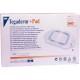 Tegaderm + Pad
