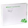 Mextra superabsorbant 12,5 x 12,5cm