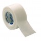 Micropore sans dévidoir 3M 1530-2 5 cm x 9.1m la boite 12