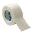 Micropore sans dévidoir 3m 1530-2 5 cm x 9.1m la boite 12