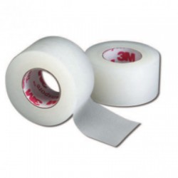 sparadrap micropore sans dévidoir - 3M