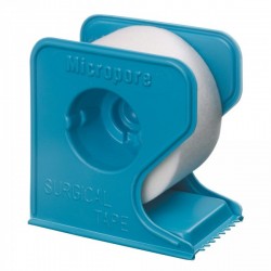 micropore devidoire 3M