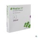 Mepilex XT pansement hydrocellulaire siliconé