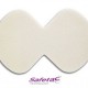 Mepilex Talon 15 x 22cm
