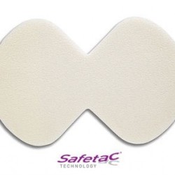 Mepilex Talon 15 x 22cm