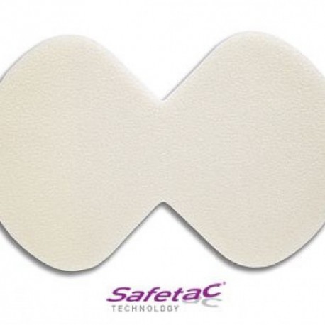 Mepilex Talon 15 x 22cm