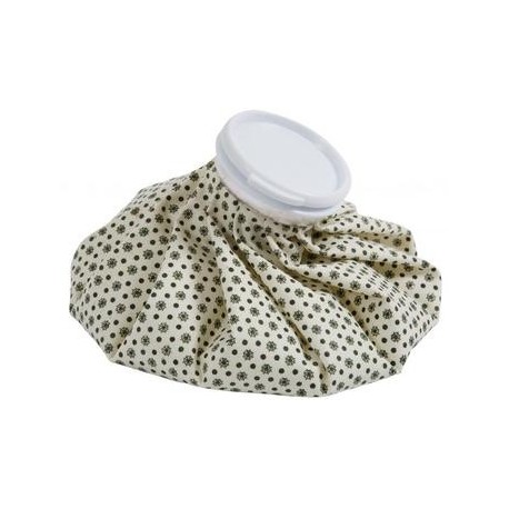 Vessie à glace - COMED