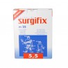Filet tubulaire élastique Surgifix cordon ombilical cuisse 5,5