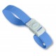 Garrot de haute qualité Clipcomed - COMED