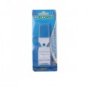 Garrot de haute qualité clipcomed bleu