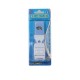 Garrot de haute qualité Clipcomed - COMED