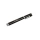 Minipen Lampe-stylo avec porte abaisse-langue - COMED