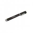 Minipen lampe-stylo avec porte abaisse-langue