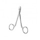 Pince Michel pour ôter les agrafes, 14 cm
