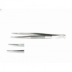 Pince dissection, 14 cm HOLTEX