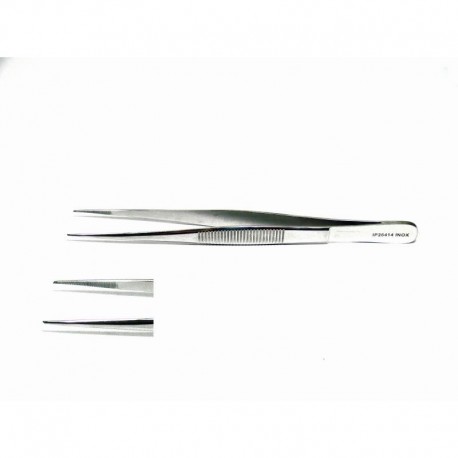 Pince dissection, 14 cm HOLTEX